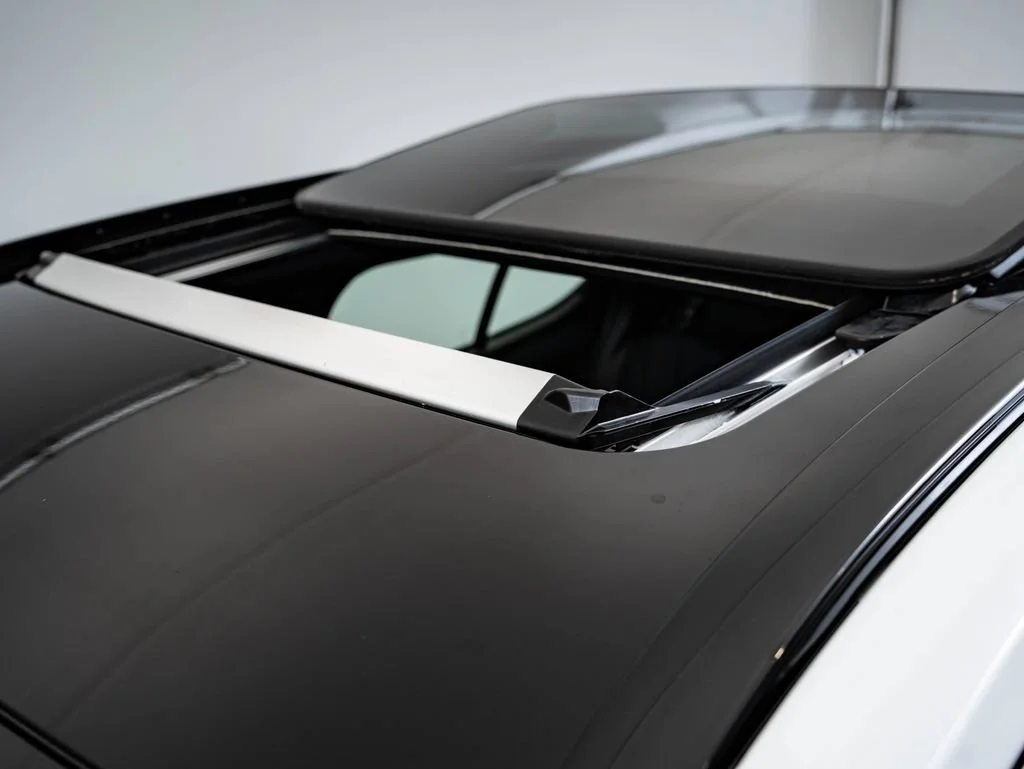 New 2026 Obsidian Roof Lexus 300h F SPORT Design image 14