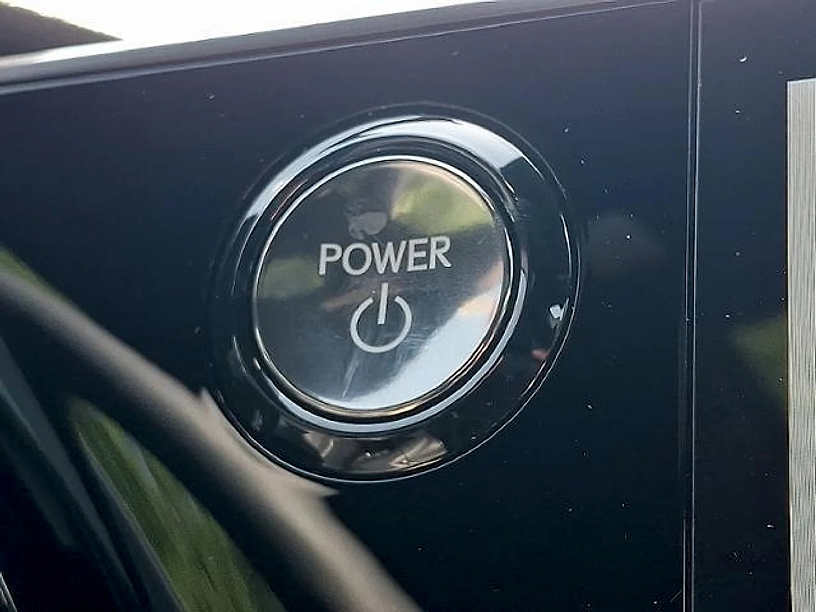 Used 2026 Caviar Lexus Premium image 29