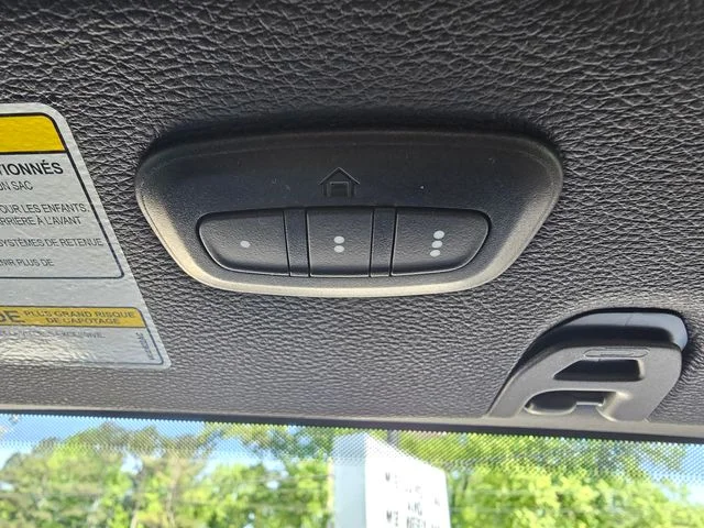 Used 2022 Black Jeep Rubicon image 40