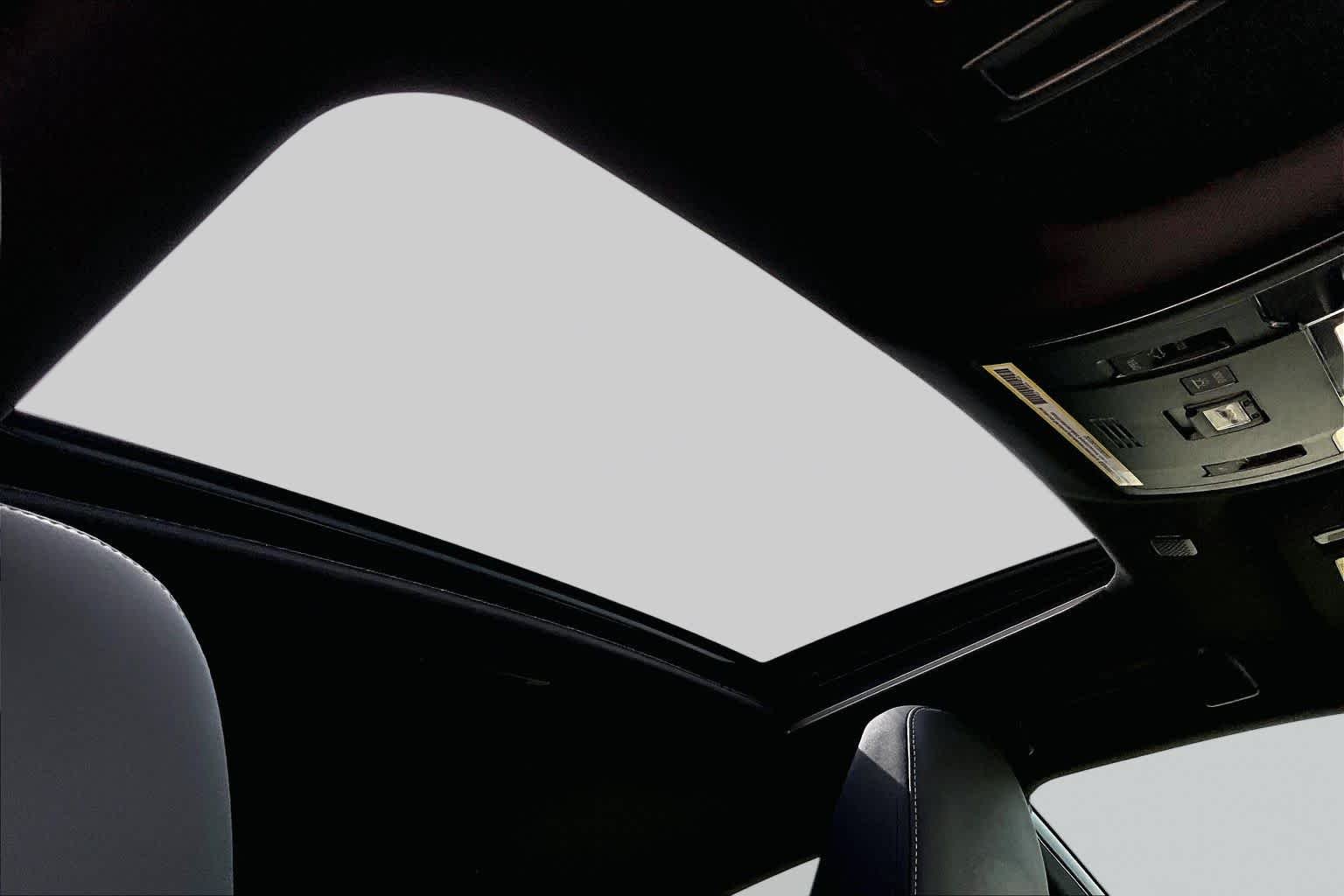 car-gallery-14