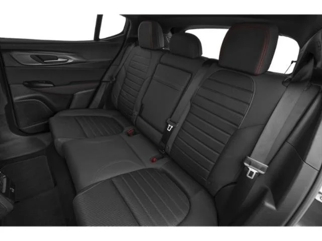 Used 2024 Blu Bayou Dodge R/T Plus image 15