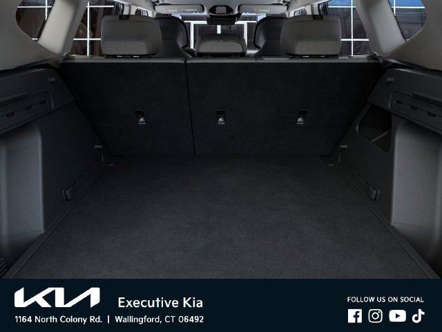 New 2027 Pale Gray Kia S image 19