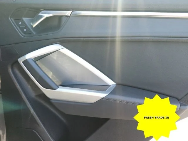 Used 2020  Audi Premium Plus S line image 22