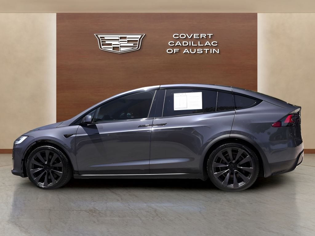 7SAXCBE63NF331732