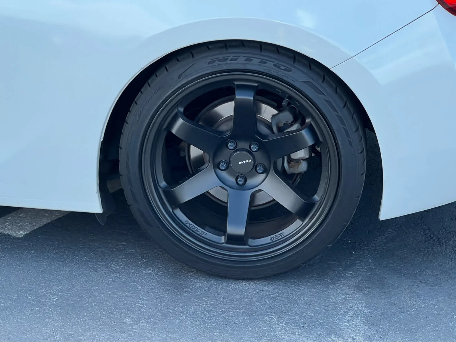 Used 2017 Halo Toyota  image 16