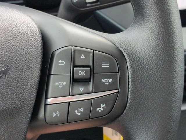 New 2026 Velocity Blue Ford XL image 24
