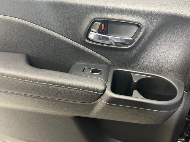 2026 Honda Ridgeline RTL - Photo 32