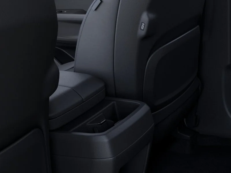 New 2027  Kia X-Line SX image 26