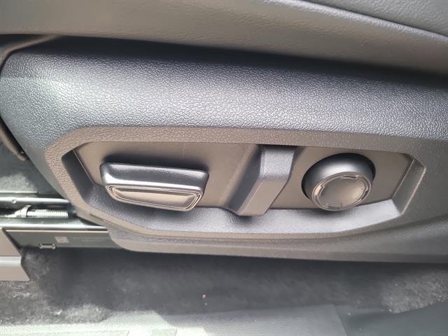 New 2026 Ice Cap with Black roof Toyota Tacoma TRD Pro image 12
