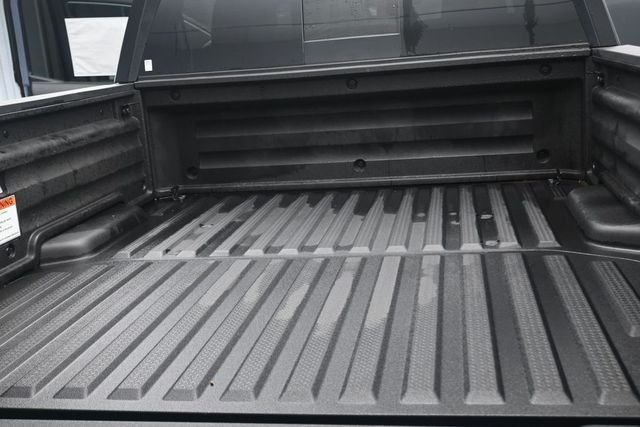 2026 Honda Ridgeline TrailSport - Photo 22