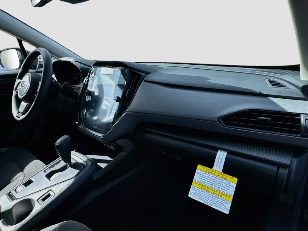 New 2027  Subaru Premium image 33