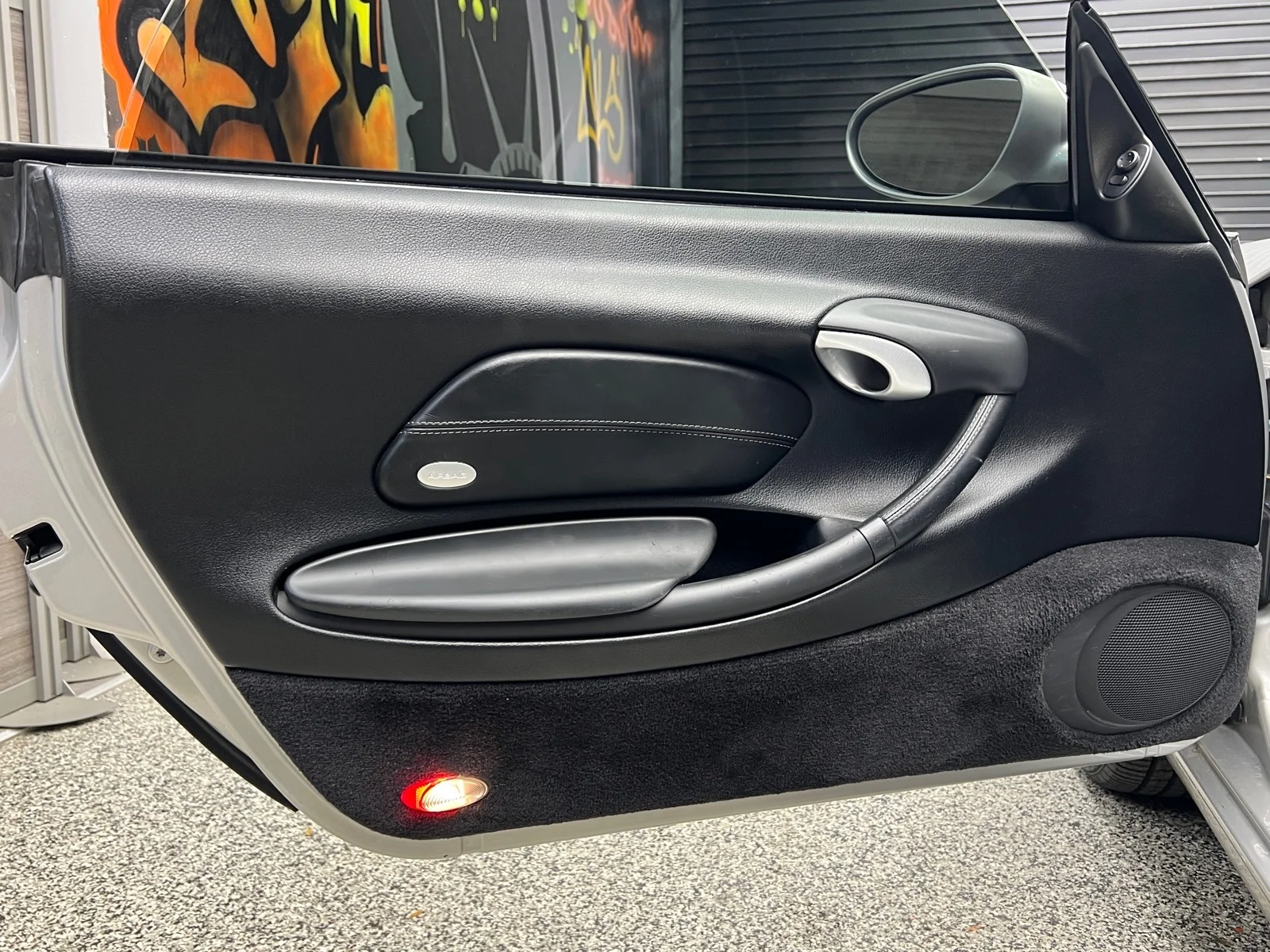 Photo 7