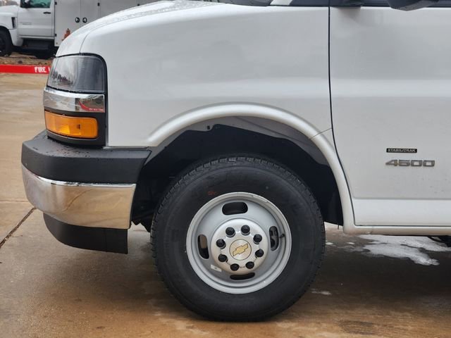 car-gallery-14