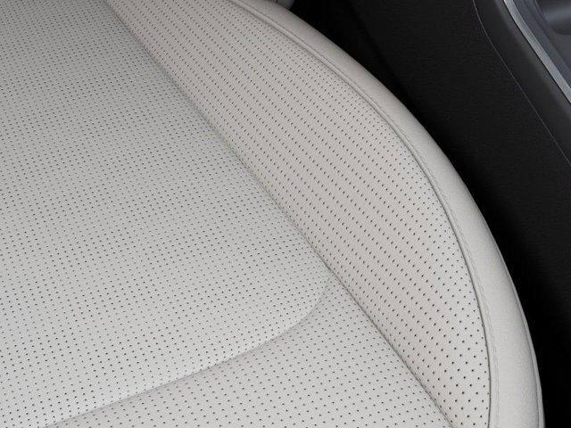 2026 Kia Sorento EX Hybrid - Photo 24