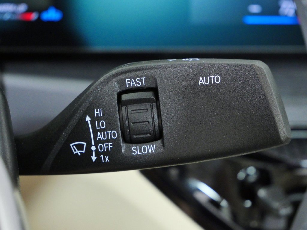 New 2027 Alpine White BMW 430i xDrive image 48