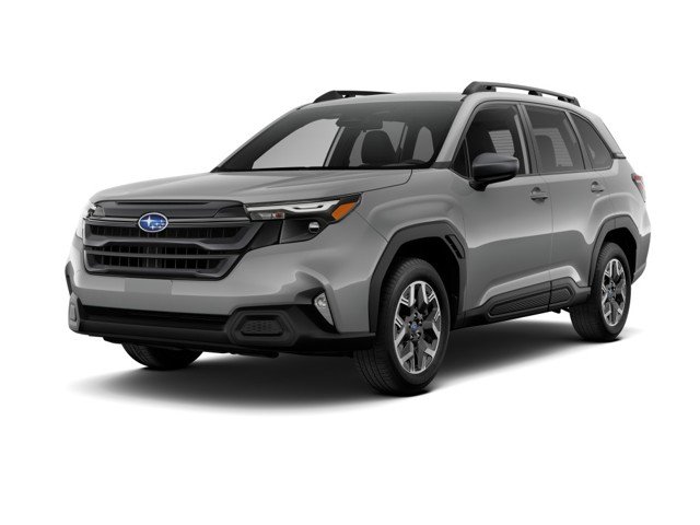 New 2026 RIVER ROCK PEARL Subaru Premium image 2