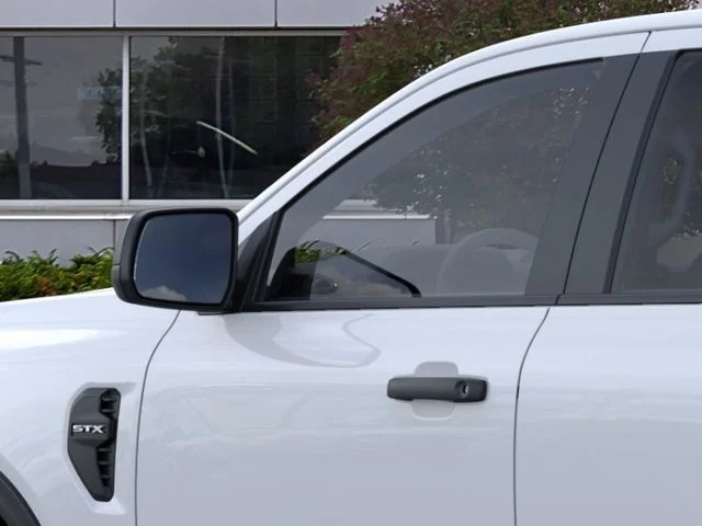 New 2026 Oxford White Ford XL image 20