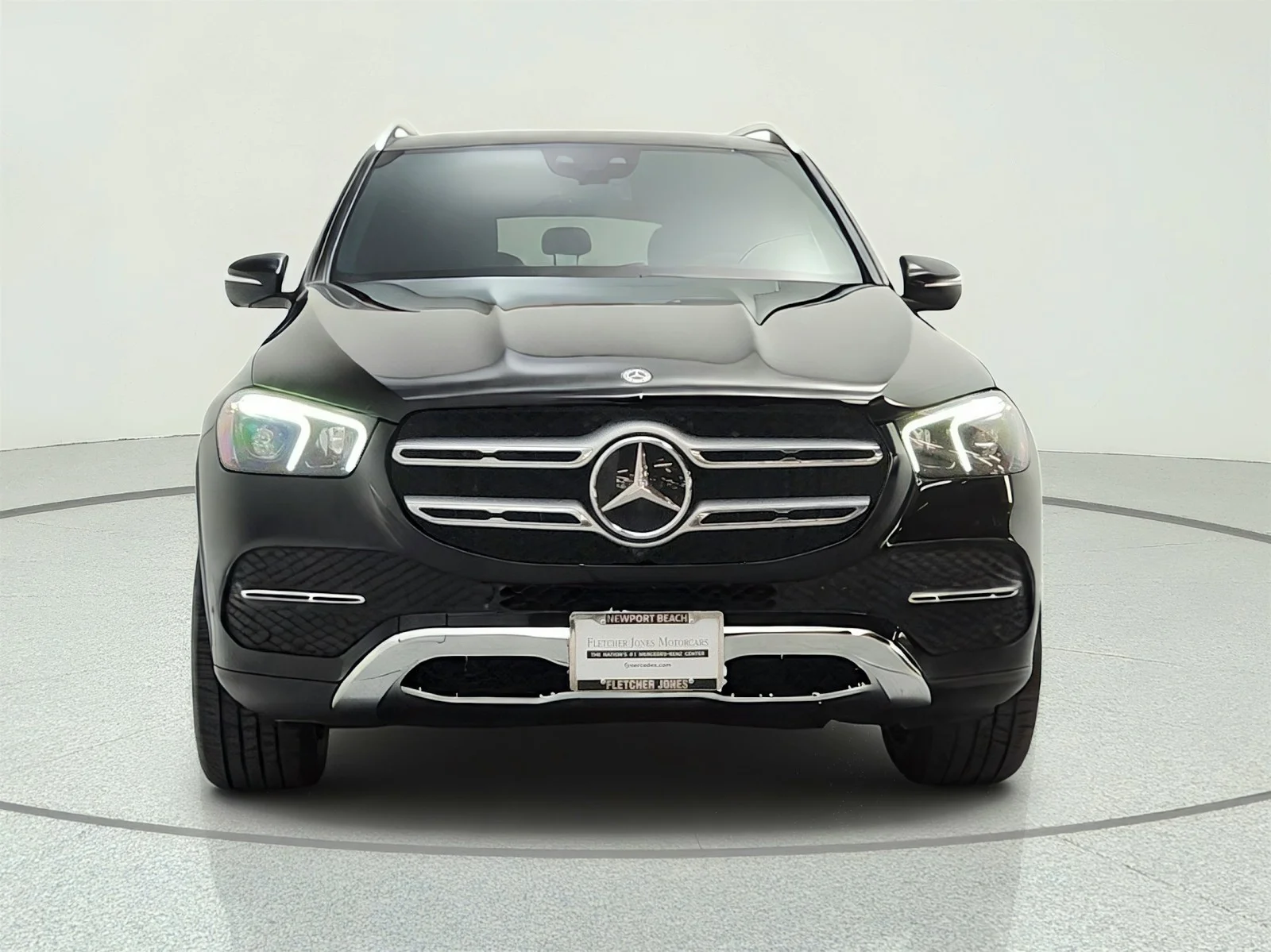4JGFB4KE9LA086066