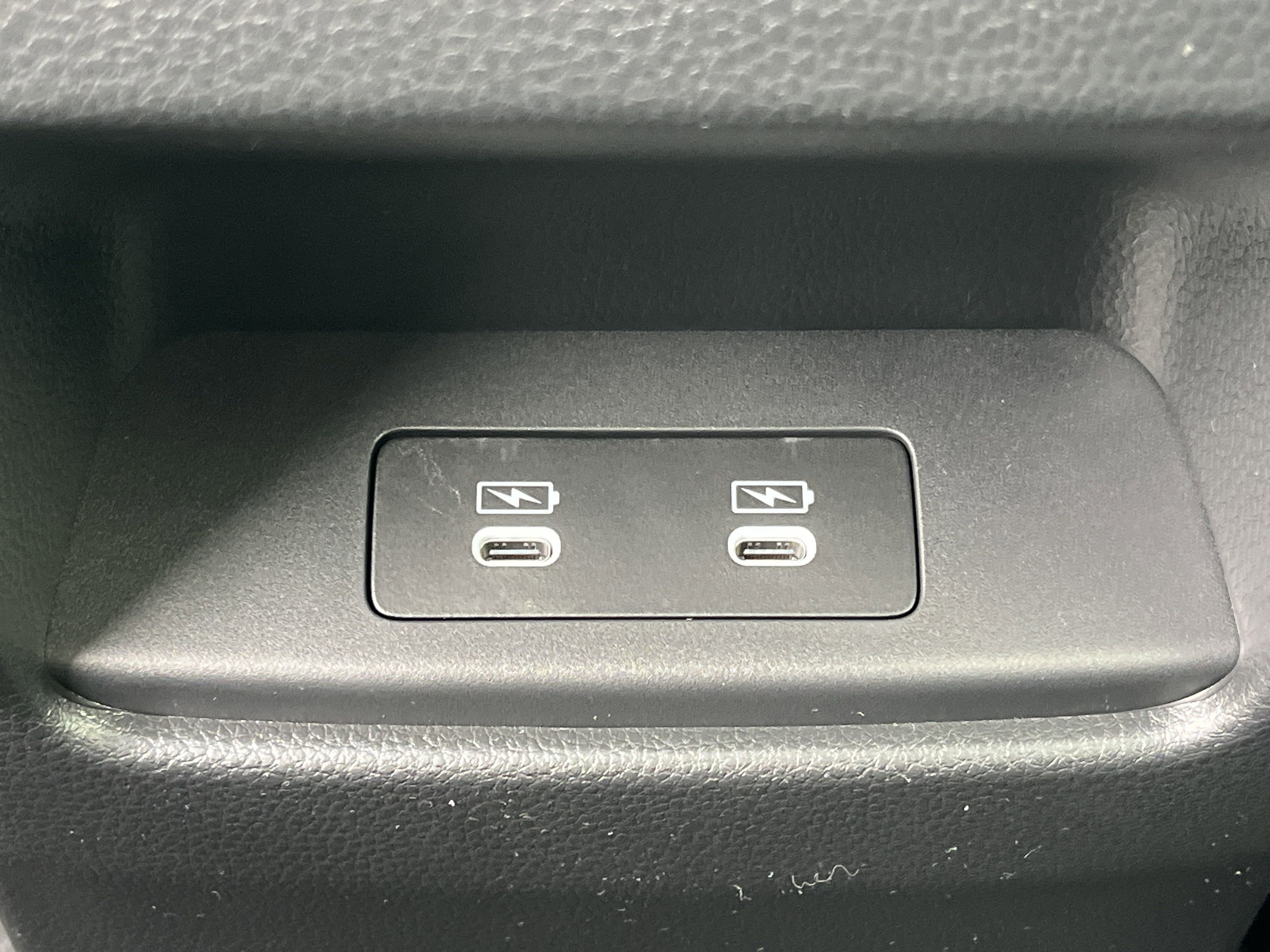 2025 Honda CR-V Sport - Photo 19