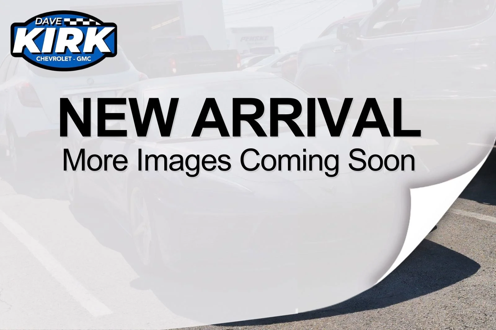 2025 Chevrolet Corvette Stingray Convertible 3LT's photo