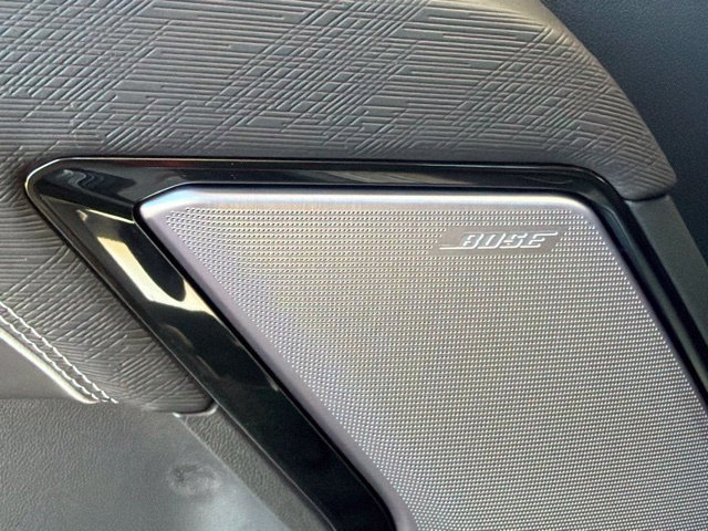 2026 GMC Sierra 2500HD AT4X - Photo 16