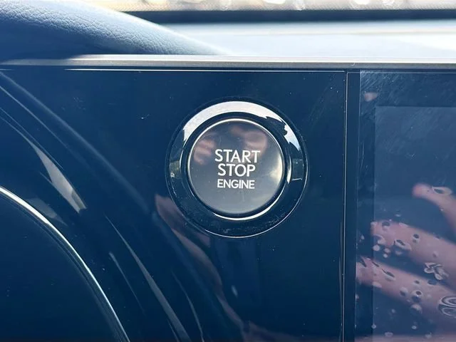 Certified Used 2025 Pear Lexus TX 350 image 39