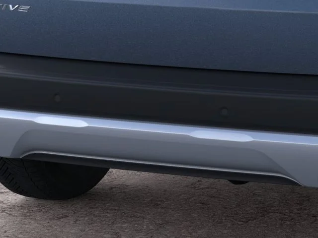 2025 Ford Escape Active - Photo 23