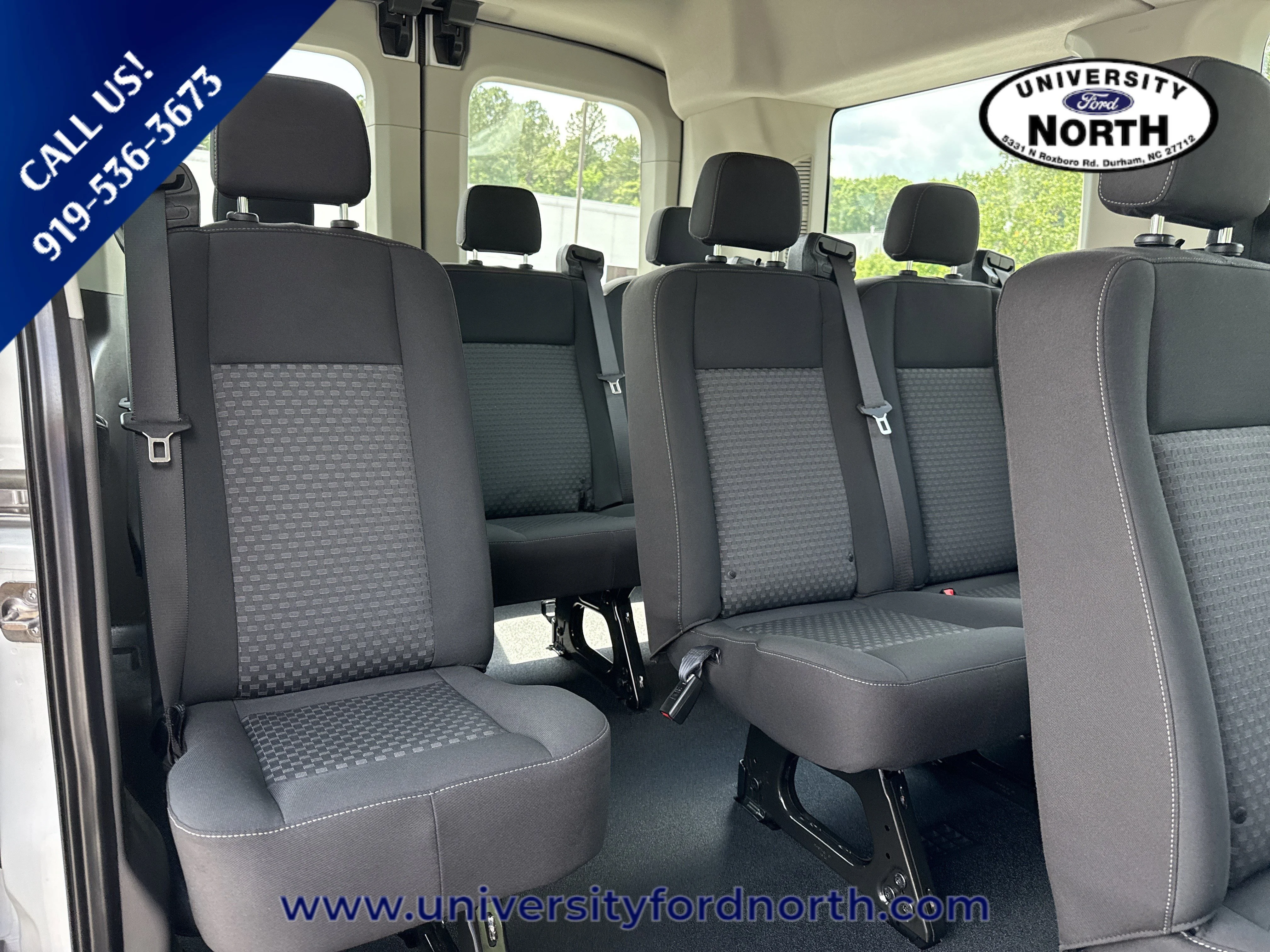 Used 2020 Oxford White Ford XL image 37