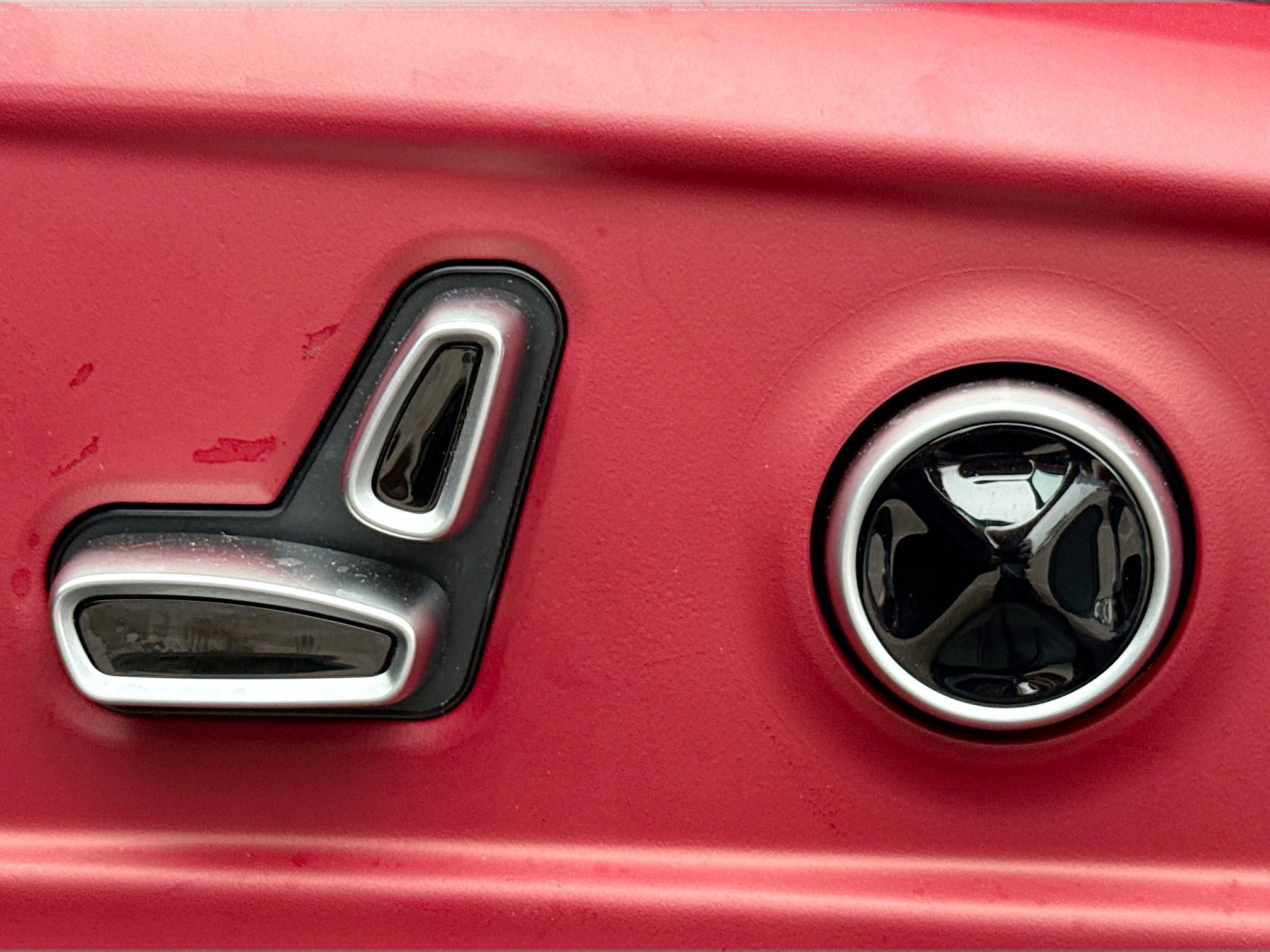 2025 Maserati Grecale MODENA - Photo 26