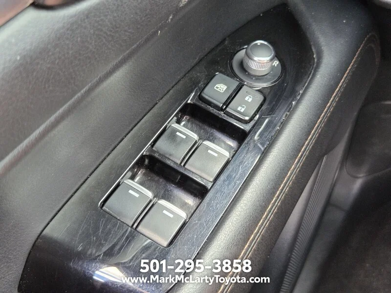 Used 2023 Machine Gray MAZDA 2.5 S PREMIUM PACKAGE AWD image 24