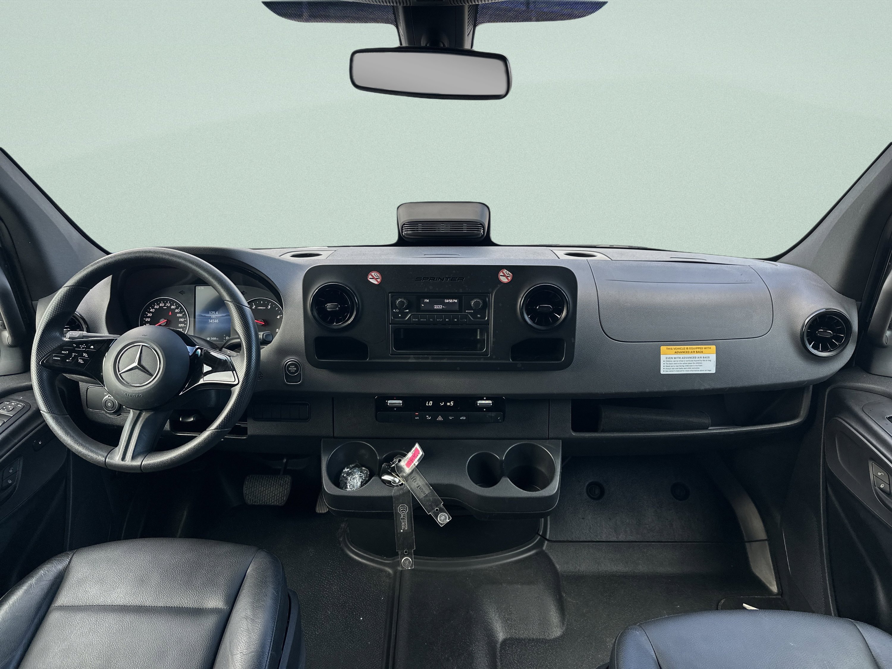 Photo 21