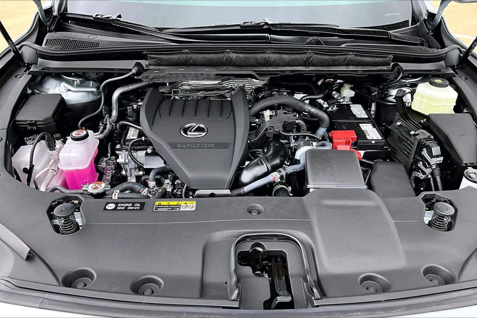 car-gallery-16