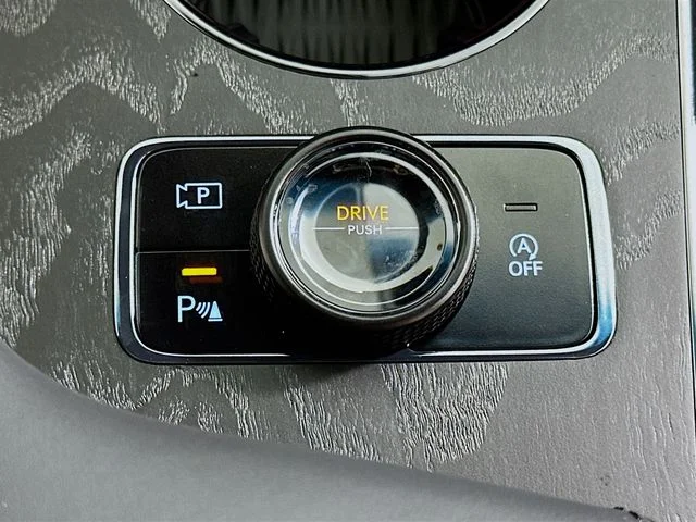 New 2026 Genesis GV80 3.5T Prestige Black