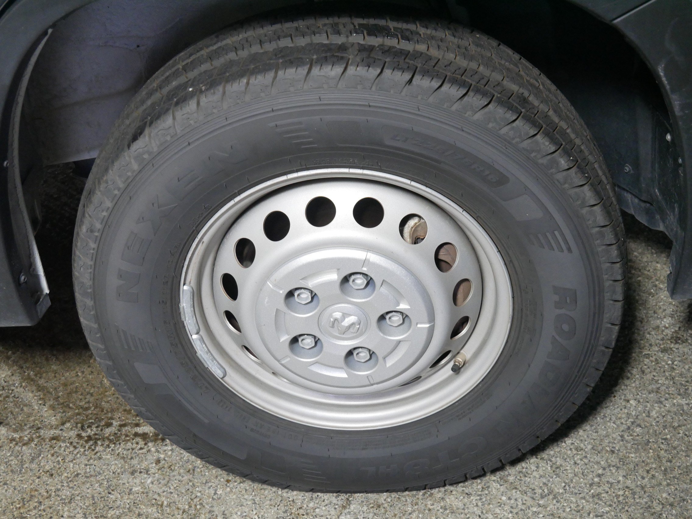 Photo 16