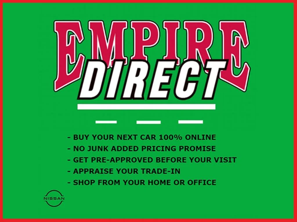 Used 2025 Silver Toyota LE image 27