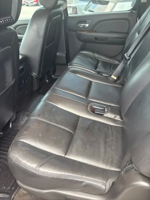 Used 2014 Silver Chevrolet LT image 17