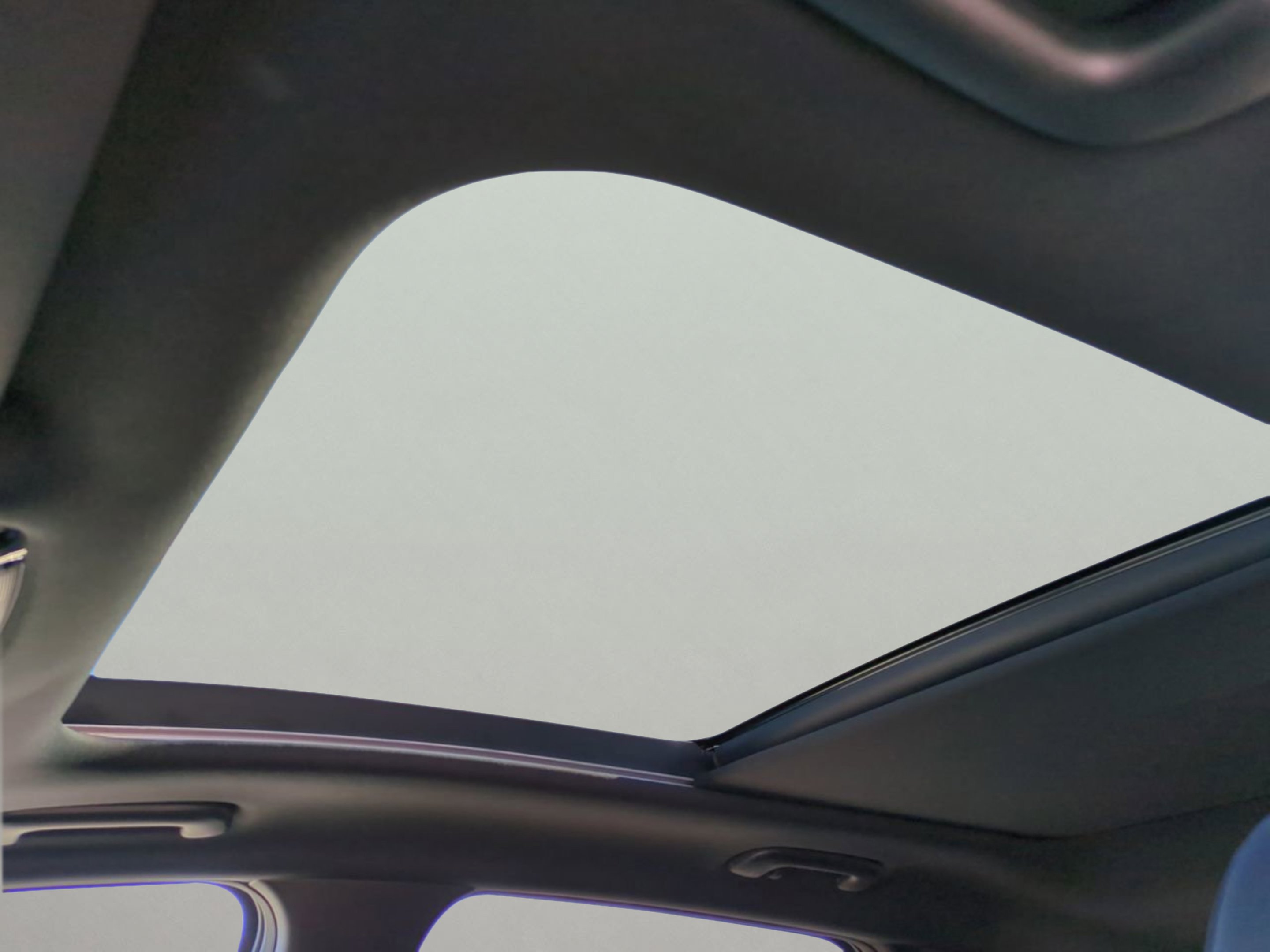 2026 Kia Sportage X-Pro Prestige - Photo 19