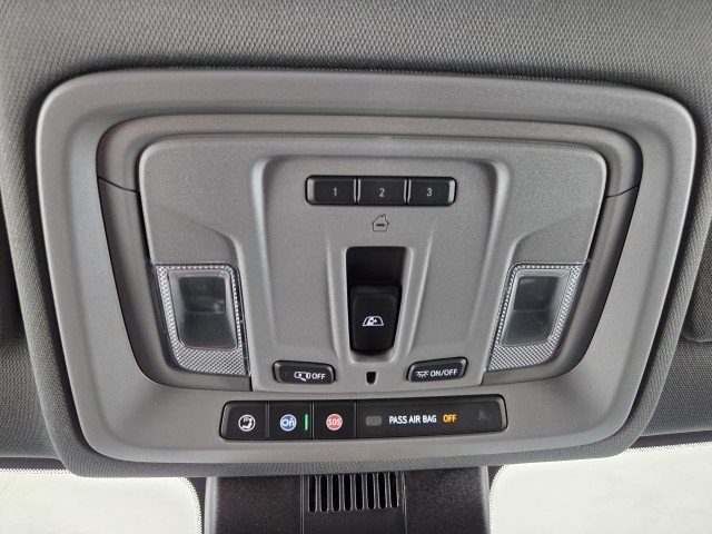 2026 Chevrolet Silverado 1500 LT - Photo 44