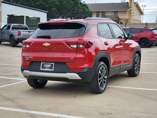 car-gallery-14
