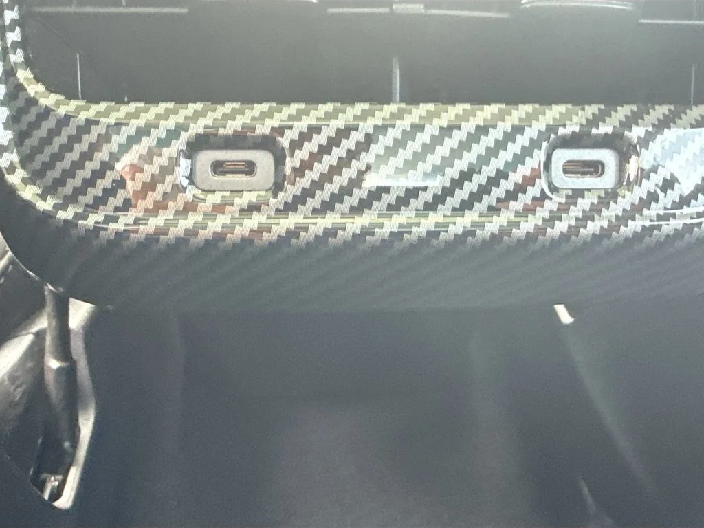Used 2020  Tesla Standard image 27