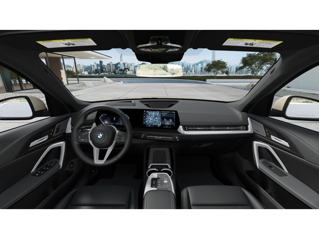 2026 BMW X1 XDrive28i - Photo 10