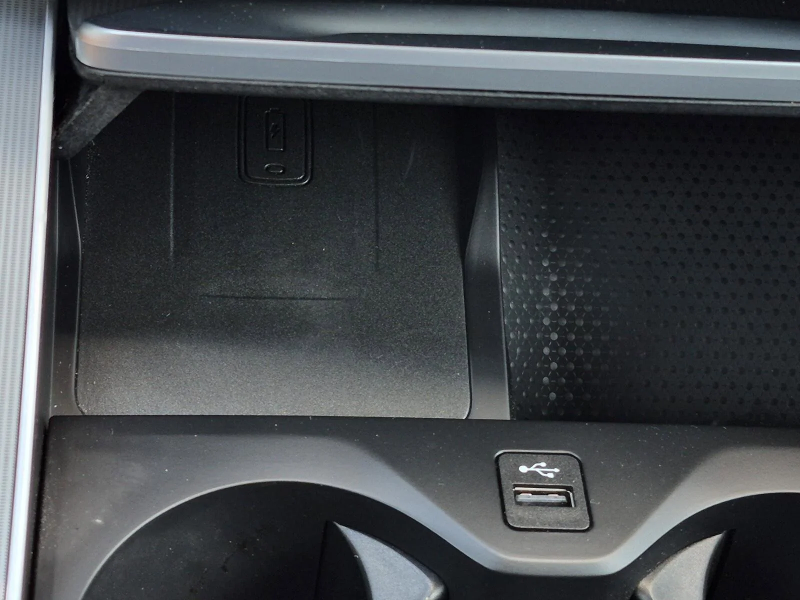 Certified Used 2023 Jet Black BMW sDrive40i image 33