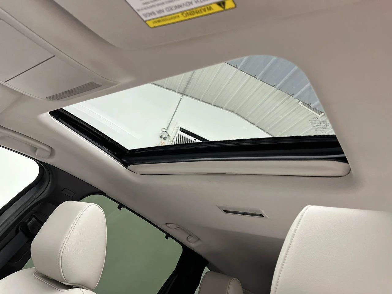 Used 2024 Black Mazda Preferred image 8
