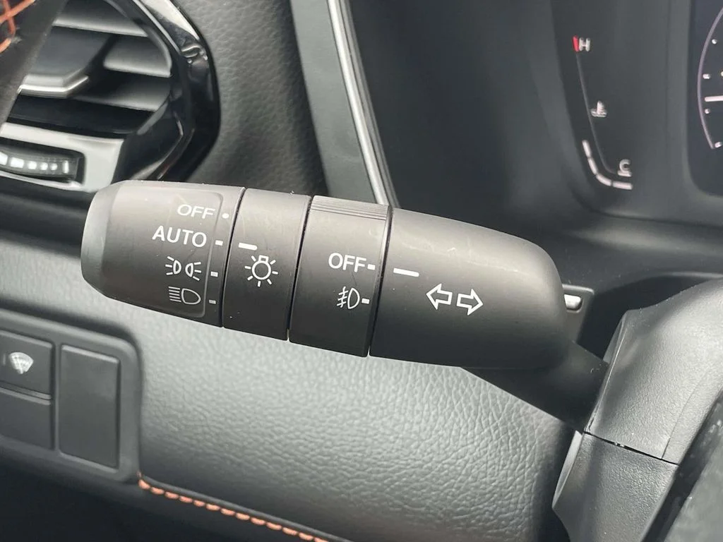 2026 Honda Passport TrailSport Elite - Photo 12