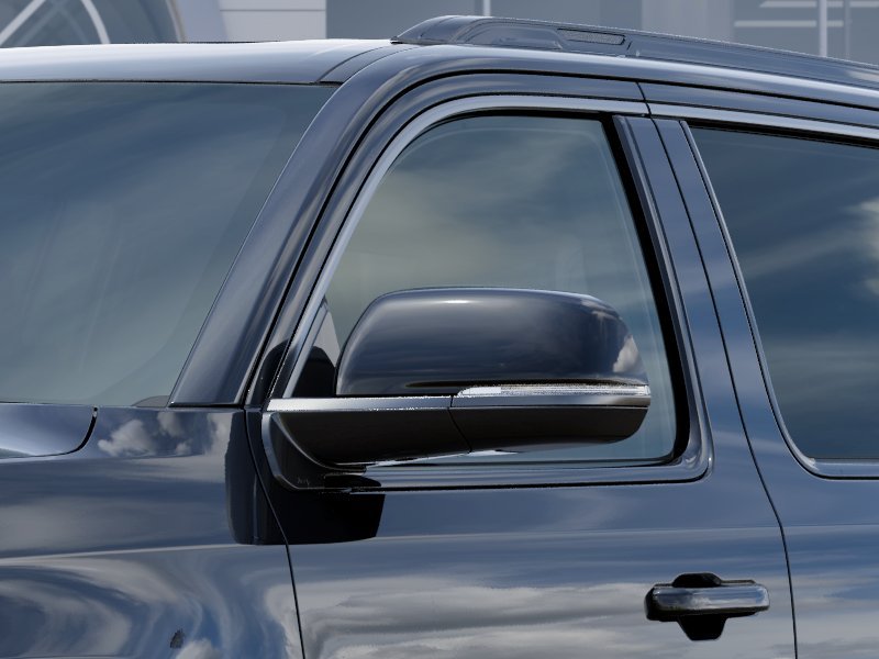 New 2026 High Gloss Black Exterior Paint Jeep 85th Anniversary image 40