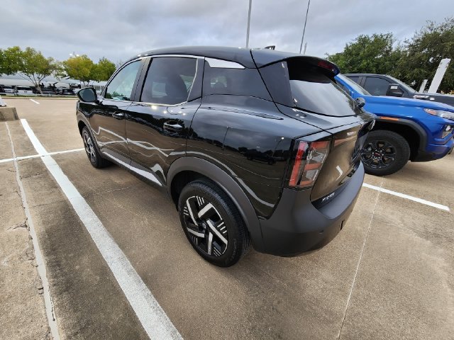 car-gallery-6