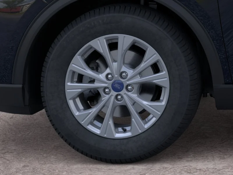 2026 Ford Escape Active - Photo 42