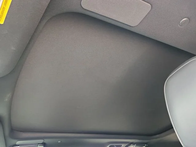 2022 Lincoln Navigator Reserve - Photo 21
