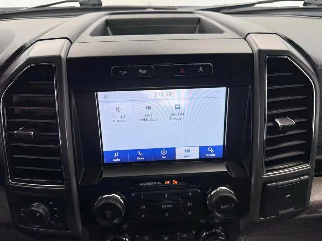 View 30