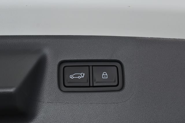 New 2027 White Hyundai Limited image 44